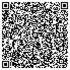 QR code with Michael Shaff Vmd Pa contacts