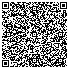 QR code with Quality Garage Builders contacts