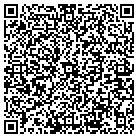 QR code with Tom Swearingen Racing Stables contacts