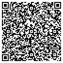 QR code with Safe Knight Security contacts