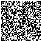 QR code with Jason's Cabinets & Woodworks contacts