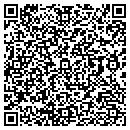 QR code with Scc Security contacts