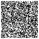 QR code with Computer Repair & More contacts