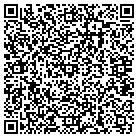 QR code with Green Scene Landscapes contacts