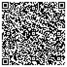 QR code with Bruce Wall Systems Corp contacts