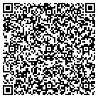 QR code with Lemont Twp Highway Dept-Garage contacts