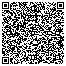 QR code with Toyland Miniature Horses Inc contacts
