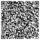 QR code with Bernies Rv Sales & Repair contacts
