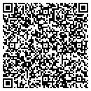 QR code with Computer Wizard contacts