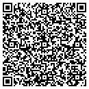 QR code with Scott A Ferguson contacts