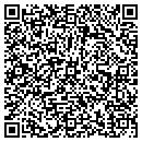 QR code with Tudor Oaks Farms contacts