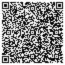 QR code with Lena Street Department contacts