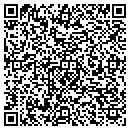 QR code with Ertl Fabricating Inc contacts