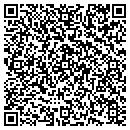 QR code with Computer Works contacts