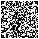 QR code with FiveTco contacts