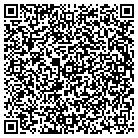 QR code with Custom Computers Of Naples contacts