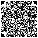QR code with Southern Marine Coating contacts