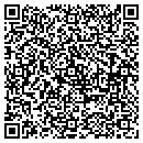 QR code with Miller H Scott DVM contacts