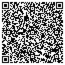 QR code with Walker Boarding Stables contacts