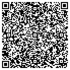 QR code with Response Envelope Inc contacts