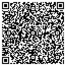 QR code with Dave's Computer Services contacts