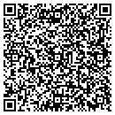 QR code with Aloha Limousine LLC contacts