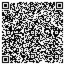 QR code with Walker Standardbreds contacts