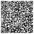 QR code with Ventura County Child Recovery contacts