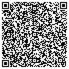 QR code with Miller Richard L DVM contacts