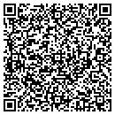 QR code with Ward Ranch contacts