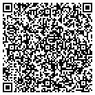 QR code with Nlf Protective Products Inc contacts