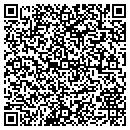 QR code with West Wind Farm contacts
