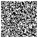QR code with Sprigler Door Service contacts