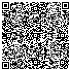 QR code with Digtial Consulting Naples contacts