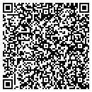 QR code with Securities Division contacts