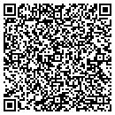 QR code with Working Designs contacts