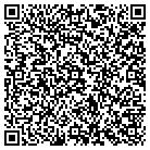 QR code with Millhopper Veterinary Med Center contacts
