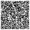 QR code with Lincolnland Sealcoating contacts