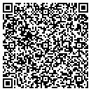 QR code with Smart Scan contacts