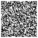 QR code with Ed's Computer Service contacts