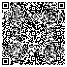 QR code with Waterscape Marine LLC contacts