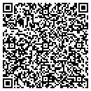 QR code with Cameo China Inc contacts