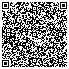 QR code with Lisle Public Works Operations contacts