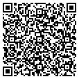 QR code with First Beep contacts