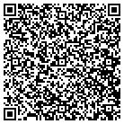 QR code with Mojave Water Agency contacts