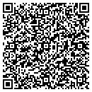 QR code with Security Arms contacts
