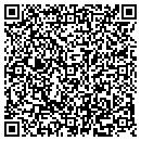 QR code with Mills Frank Ii Dvm contacts