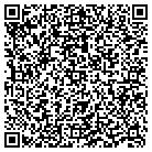 QR code with Lisle Twp Highway Department contacts