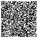 QR code with Waltek & CO Ltd contacts