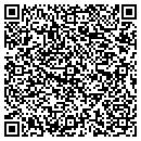 QR code with Security Billing contacts